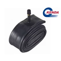 Kenda 12X1/2X2 1/4 Tömlő Av (47/62-203)