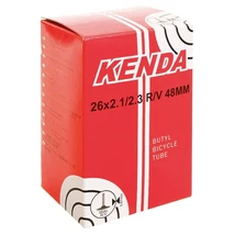 Kenda 12X1/2X2 1/4 Töm Dv Dob 