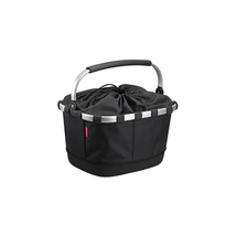 KlickFix Carrier bag Carry bag GT