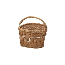 Klickfix Wicker mini