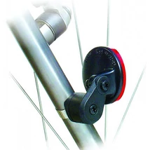 Klickfix Minimount tartó