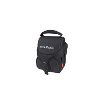 Klickfix Allrounder Xs