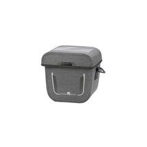 KlickFix Handlebar bag Aventour Compact Waterproof