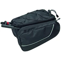 Klickfix Contour Sport