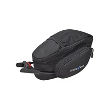 Klickfix Contour Magnum