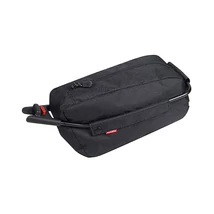 KlickFix Seatpost bag Contour