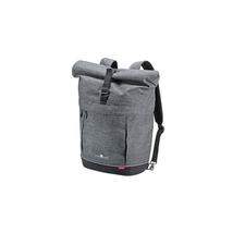 KlickFix Carrier bag Freepack Switch