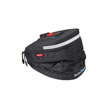 KlickFix Saddle bag Micro 200