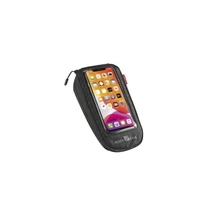 KlickFix Phonebag Comfort M