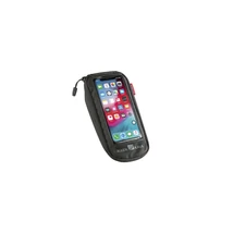 KlickFix Phonebag Comfort S