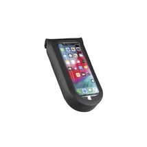 Klickfix Phonebag Tour M