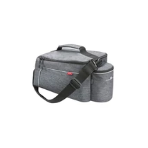 KlickFix Carrier bag Rackpack Sport RT