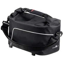 Klickfix Rackpack waterproof