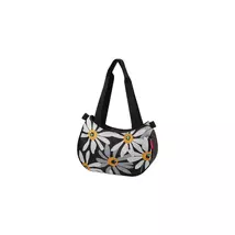 Klickfix Stylebag margarite