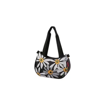 Klickfix Stylebag margarite