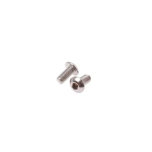 Knog Oi Luxe - Spare screw