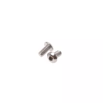 Knog Oi Classic - Spare screw