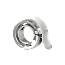 KNOG Oi Prima Small Primer Grey 