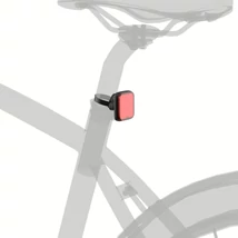KNOG Blinder E RS Seat Post Mount