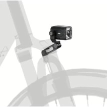 KNOG Blinder E-X mount StVZO