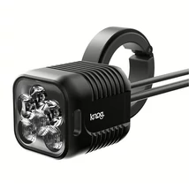 KNOG Blinder E-bike 1300 lm