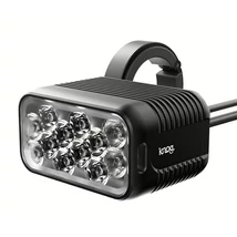 KNOG Blinder E-bike 1800 lm