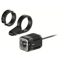 KNOG Blinder E-bike 500 lm/80 Lux