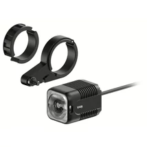 KNOG Blinder E-bike 750 lm/120 Lux