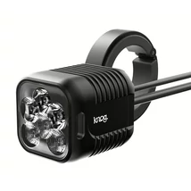 KNOG Blinder E-bike 900 lm