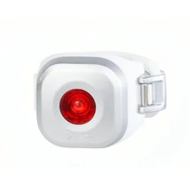 Knog Blinder MINI Dot - Rear
