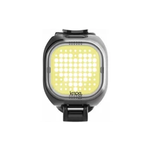 Knog Blinder Mini Front light Love