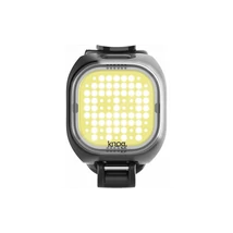 Knog Blinder Mini Front light - Skull