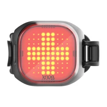 Knog Blinder Mini Rear light - Cross