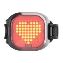 Knog Blinder Mini Rear light - Love