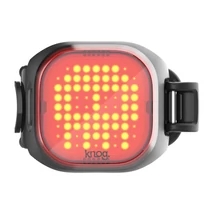 Knog Blinder Mini Rear light - Skull