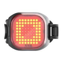 Knog Blinder Mini Rear light