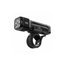 KNOG Blinder PRO 1300