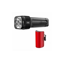 KNOG Blinder PRO 1300/Cobber Mid