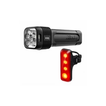 KNOG Blinder PRO 1300/R150