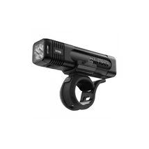 KNOG Blinder PRO 600