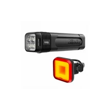 KNOG Blinder PRO 600/Blinder Square