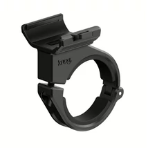 KNOG Blinder PRO Handlebar Mount