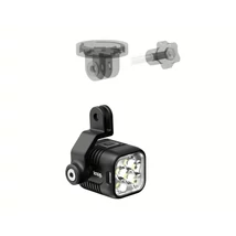 KNOG Blinder E-X mount - kicsi