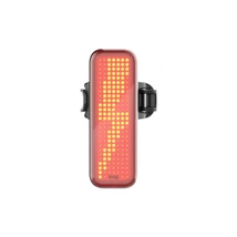 Knog Blinder V Rear light - Bolt