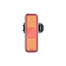 Knog Blinder V Rear light - Traffic