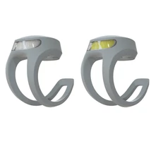 KNOG Frog V3 Frog Set - Abyss Grey