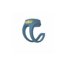 KNOG Frog V3 Frog Front - Denim Blue