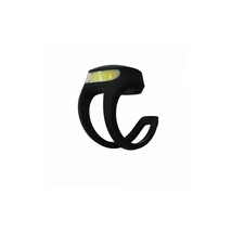 KNOG Frog V3 Rear - Spider Black