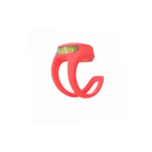 KNOG Frog V3 Rear - Tequila Sunrise