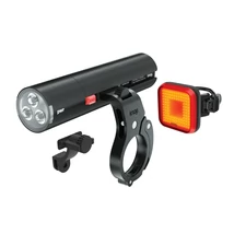 Knog Light kit PWR Road 700, Blinder &amp; PWR Mount